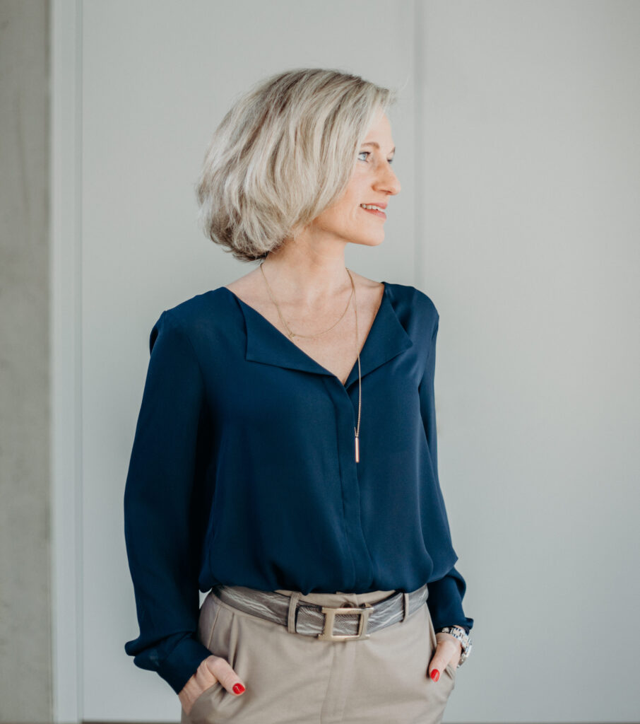 Portrait2_Annette-Duerholt_2
