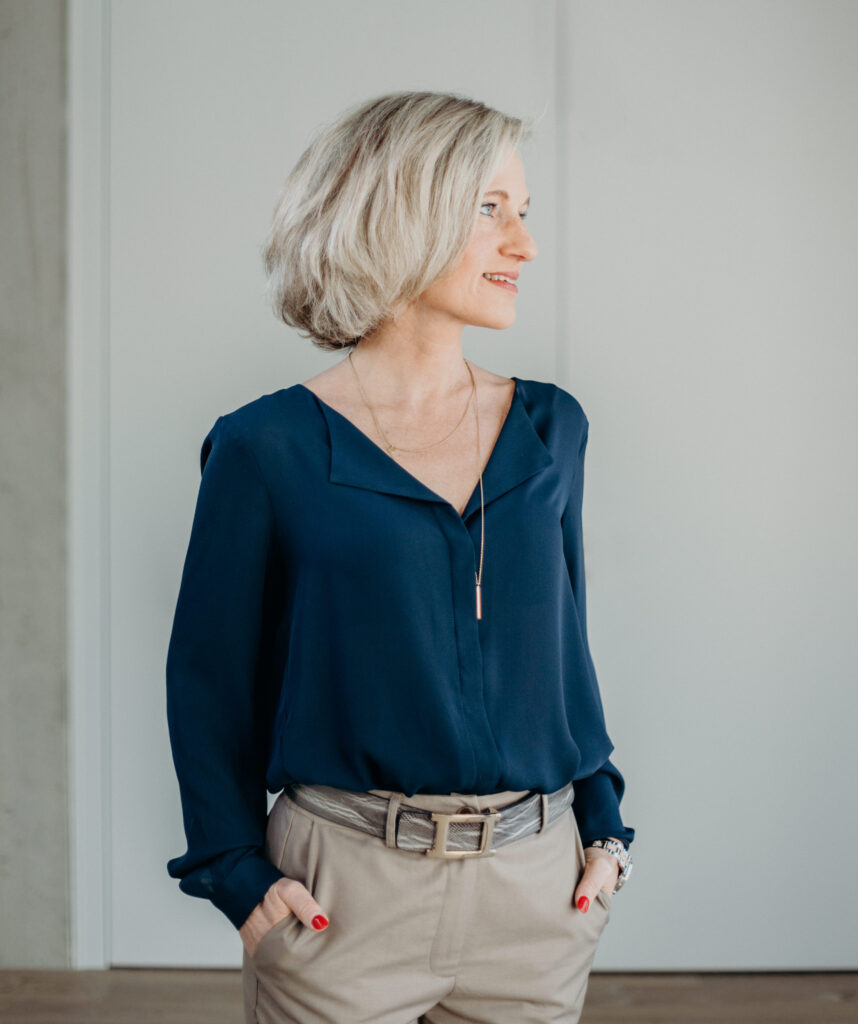 Portrait2_Annette-Duerholt_3
