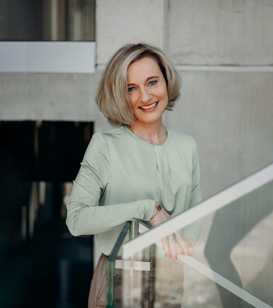 Portrait_Annette-Duerholt_2