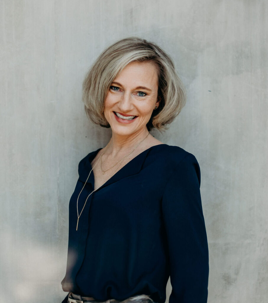 Portrait3_Annette-Duerholt_2