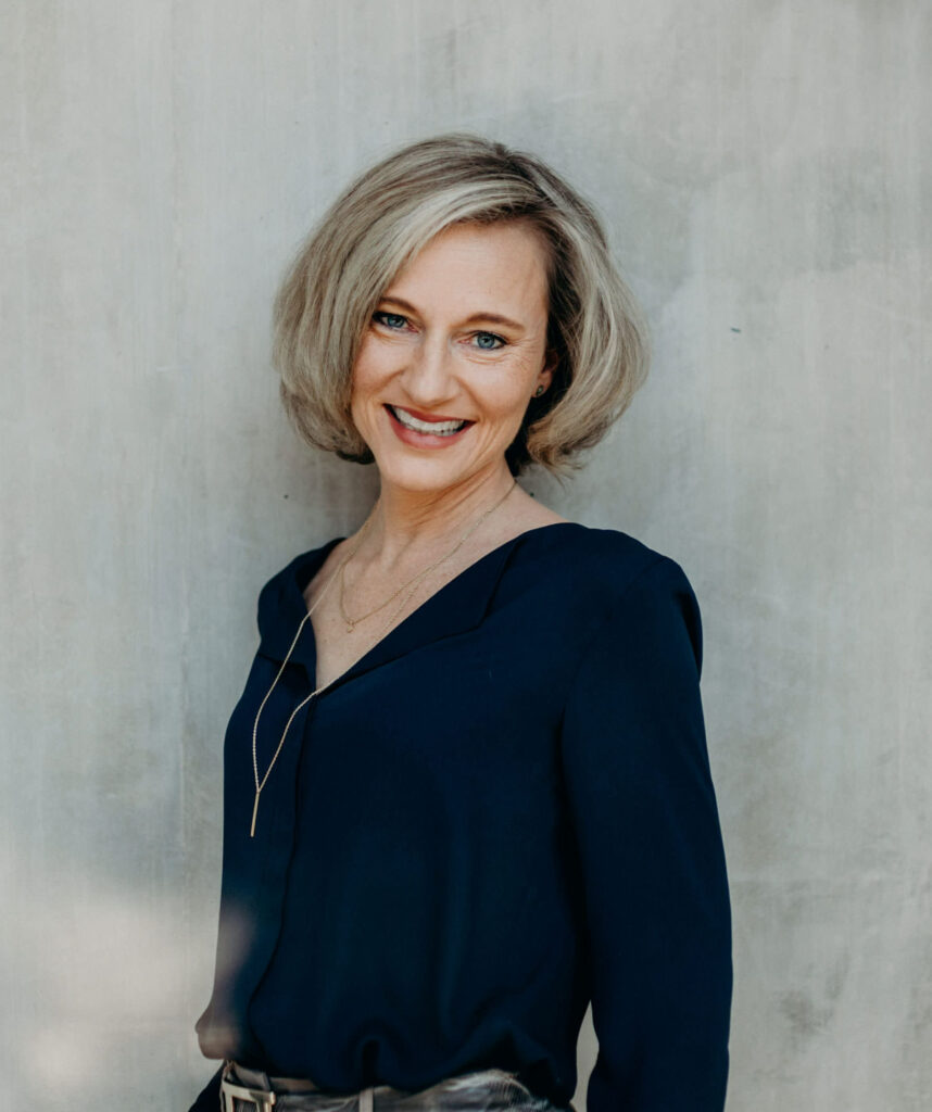 Portrait3_Annette-Duerholt_3